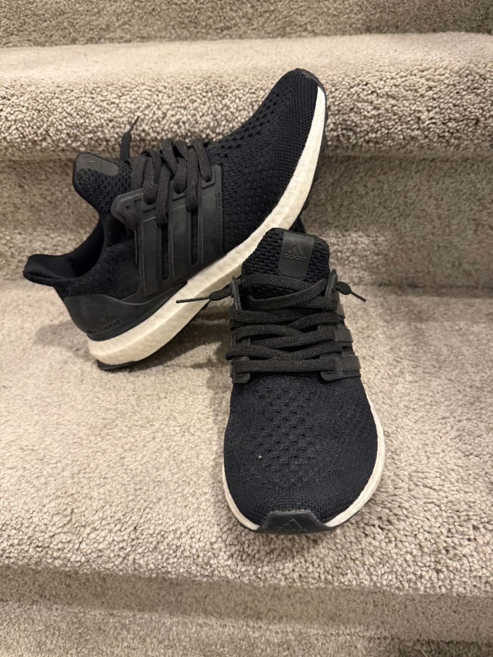 Ultraboost